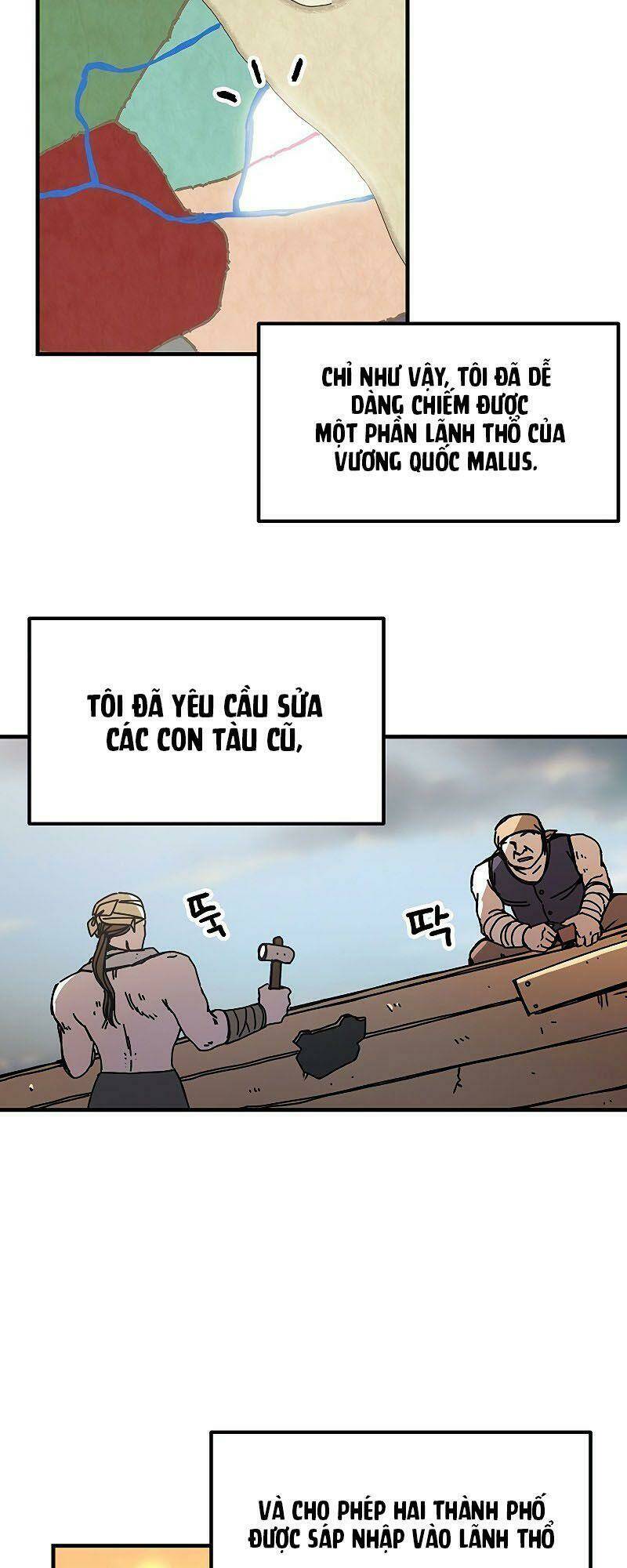 Chương 85 - Trang 26