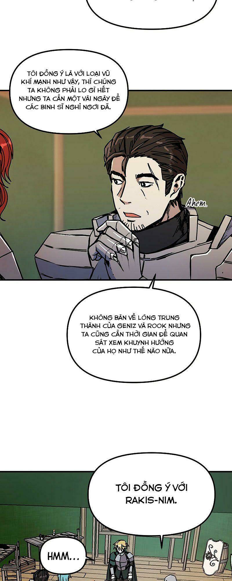 Chương 85 - Trang 29