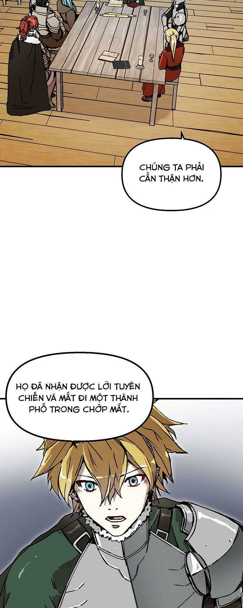 Chương 85 - Trang 30