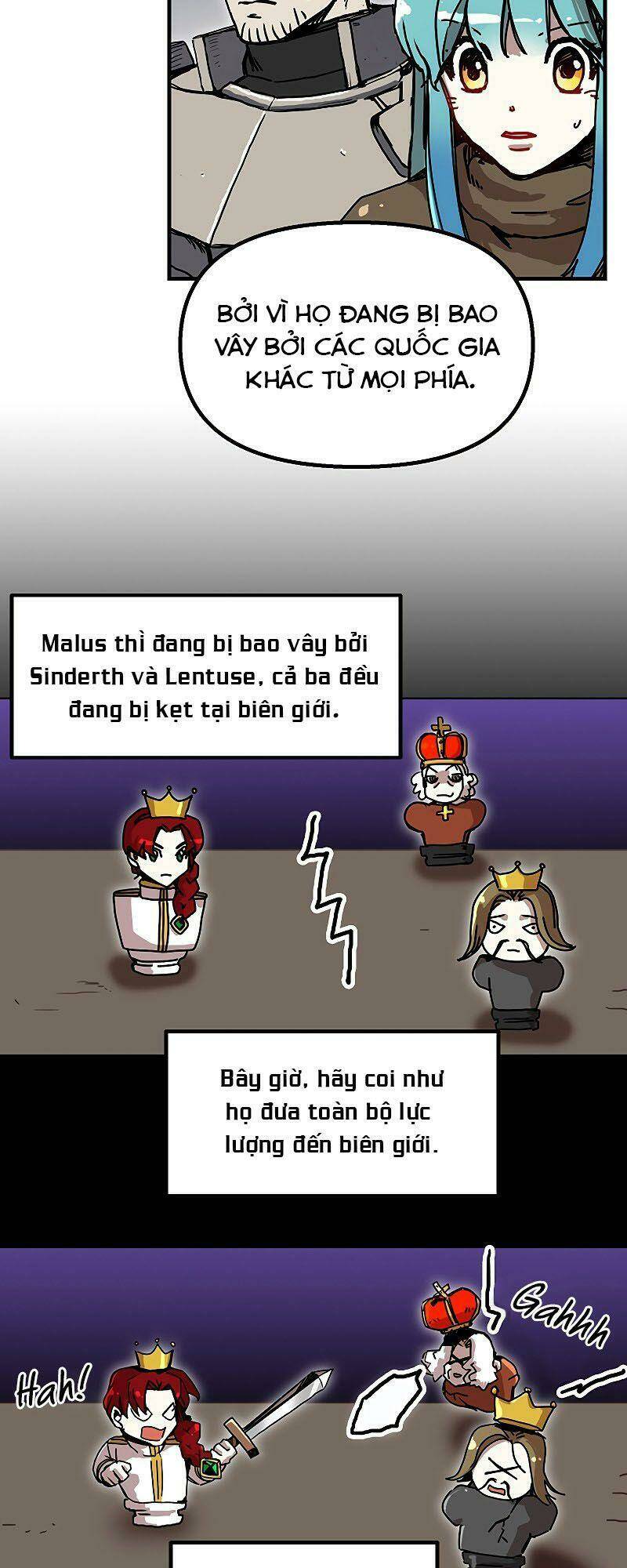 Chương 85 - Trang 33