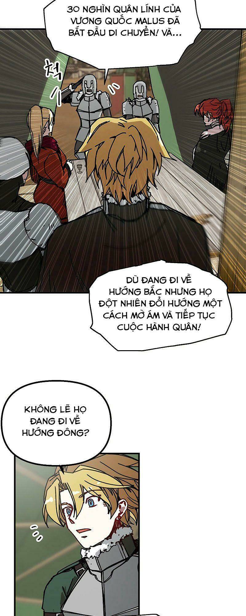 Chương 85 - Trang 40