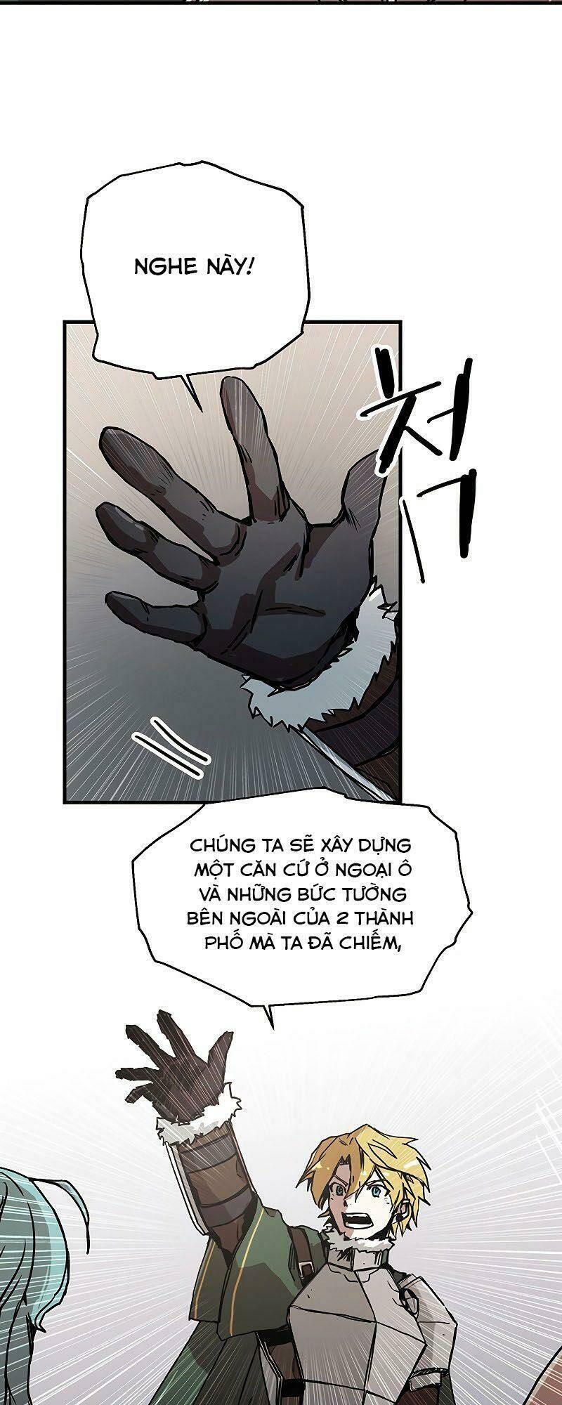 Chương 85 - Trang 43