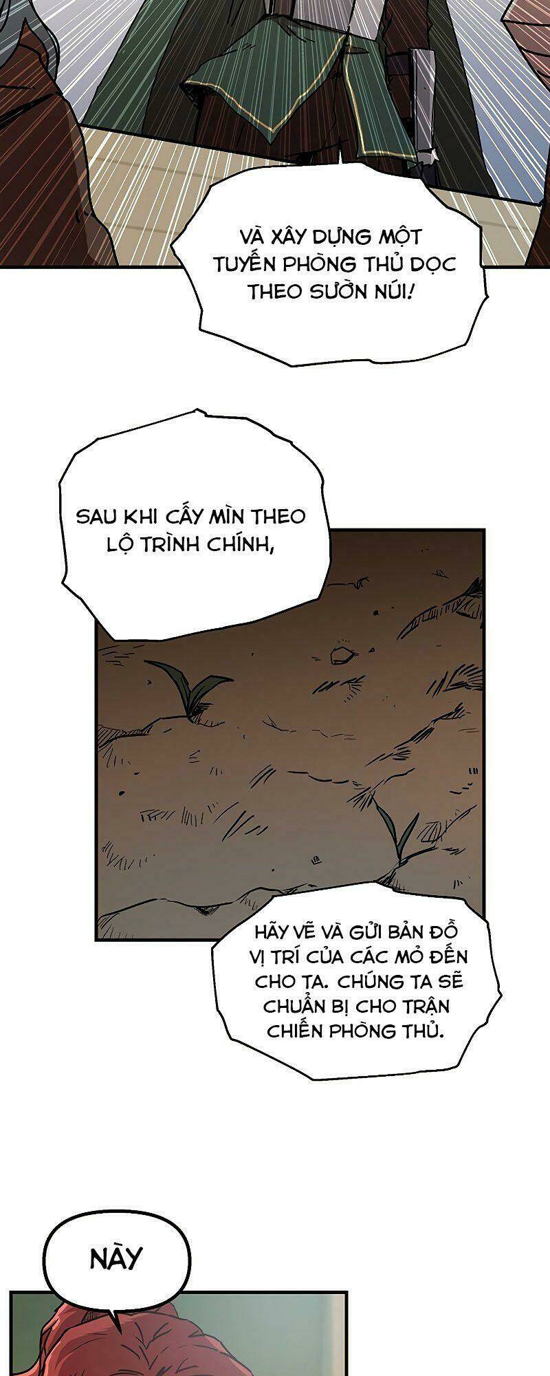 Chương 85 - Trang 44
