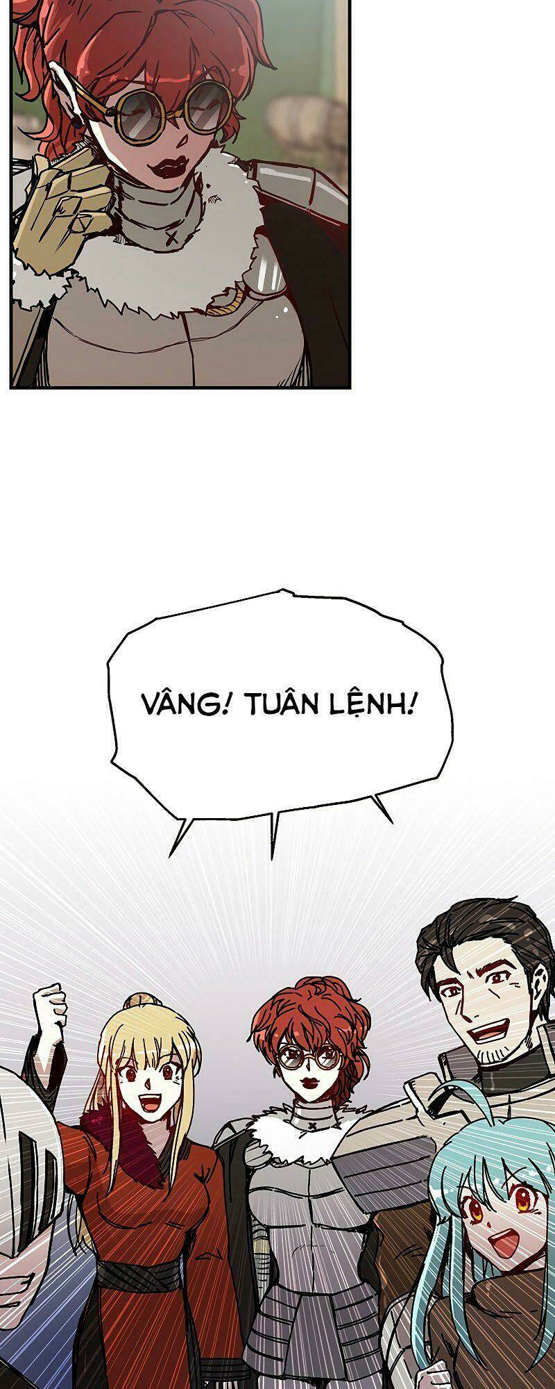 Chương 85 - Trang 45