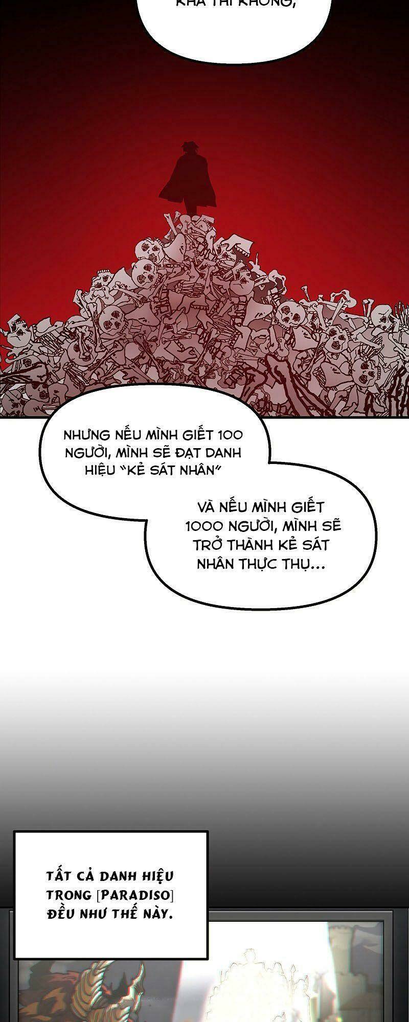 Chương 85 - Trang 7