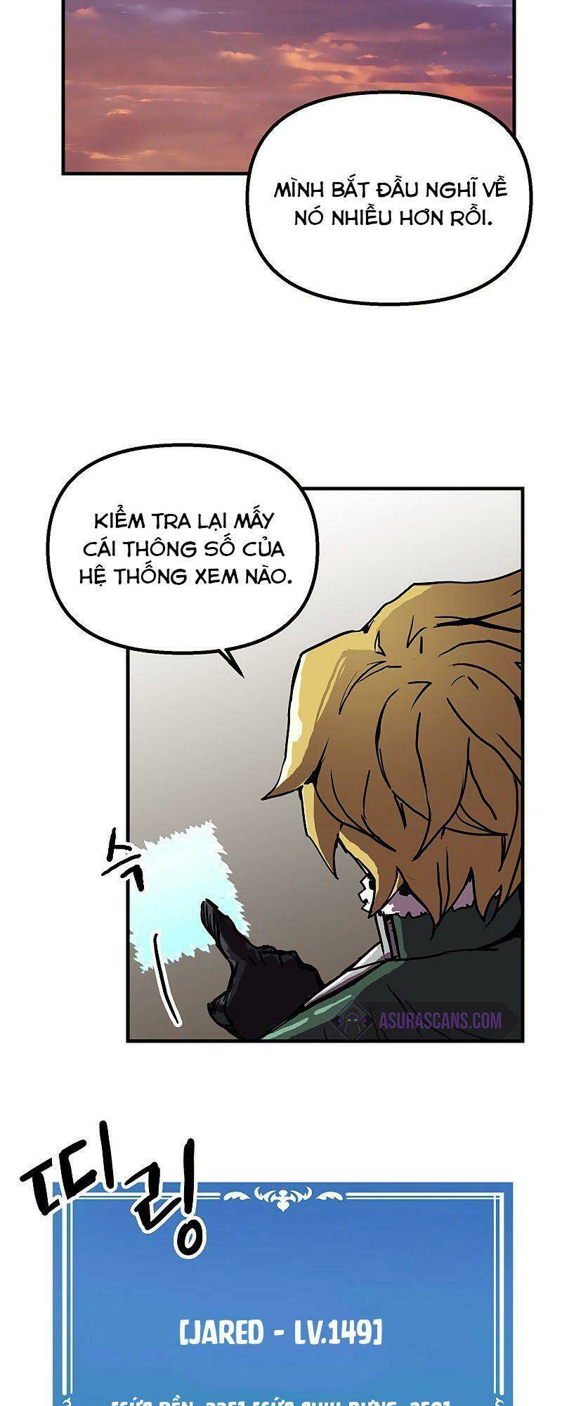 Chương 85 - Trang 10