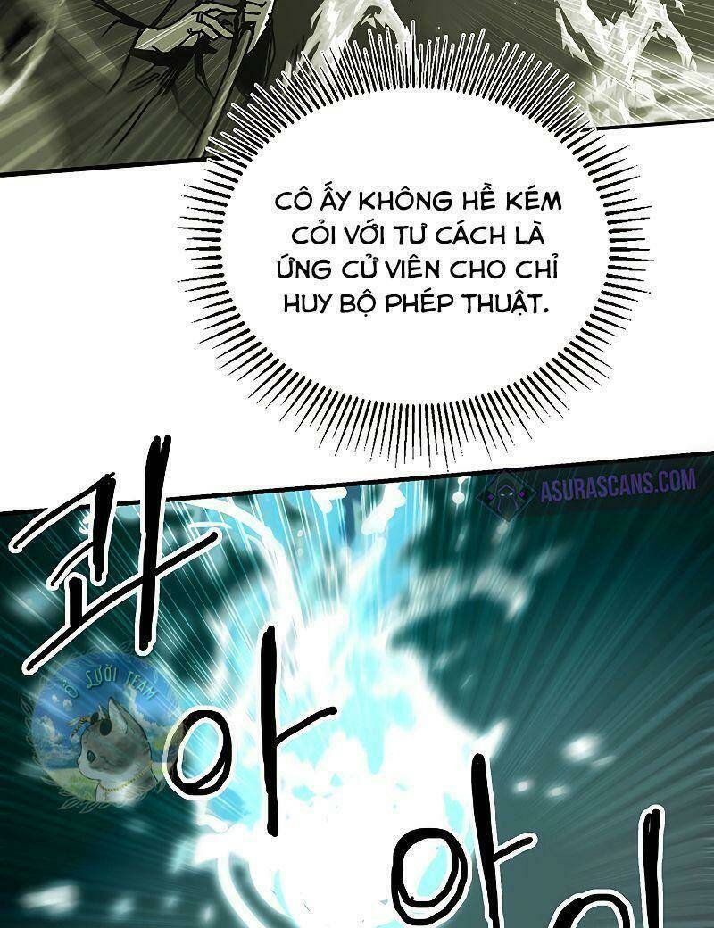 Chương 86 - Trang 22