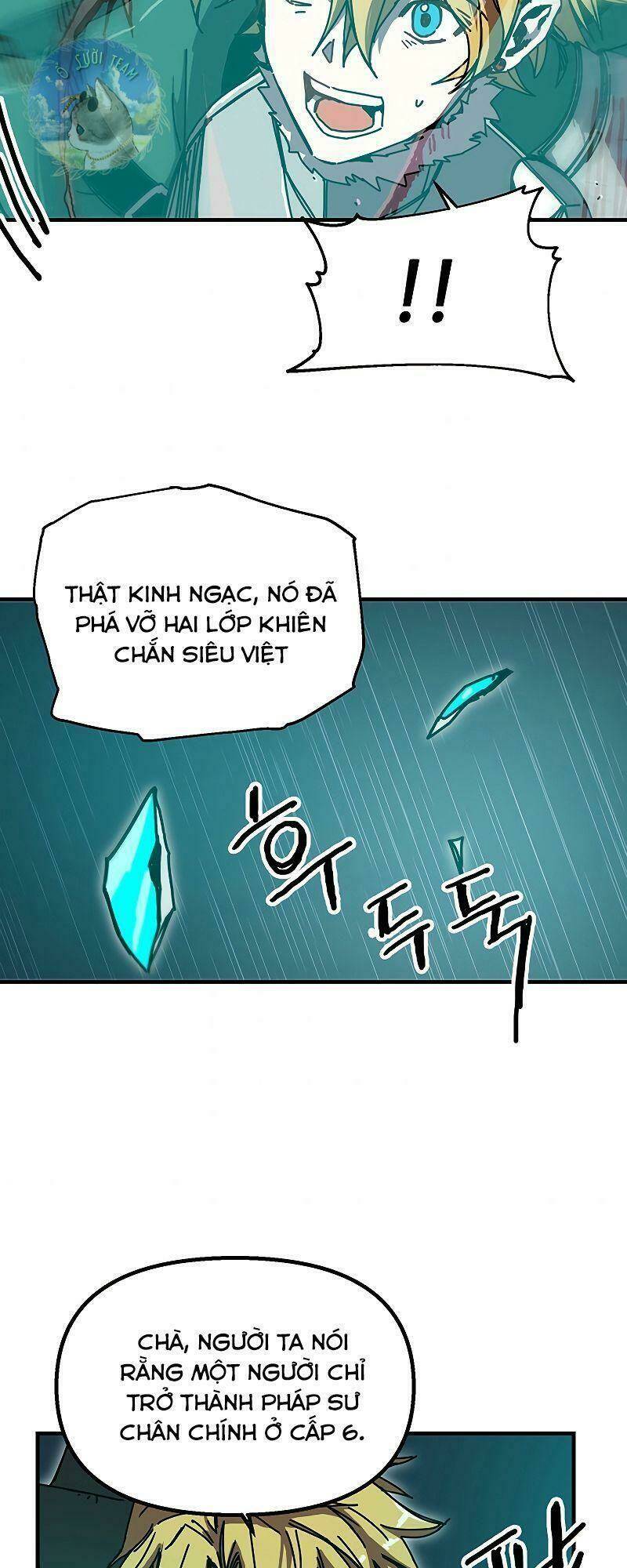 Chương 86 - Trang 25