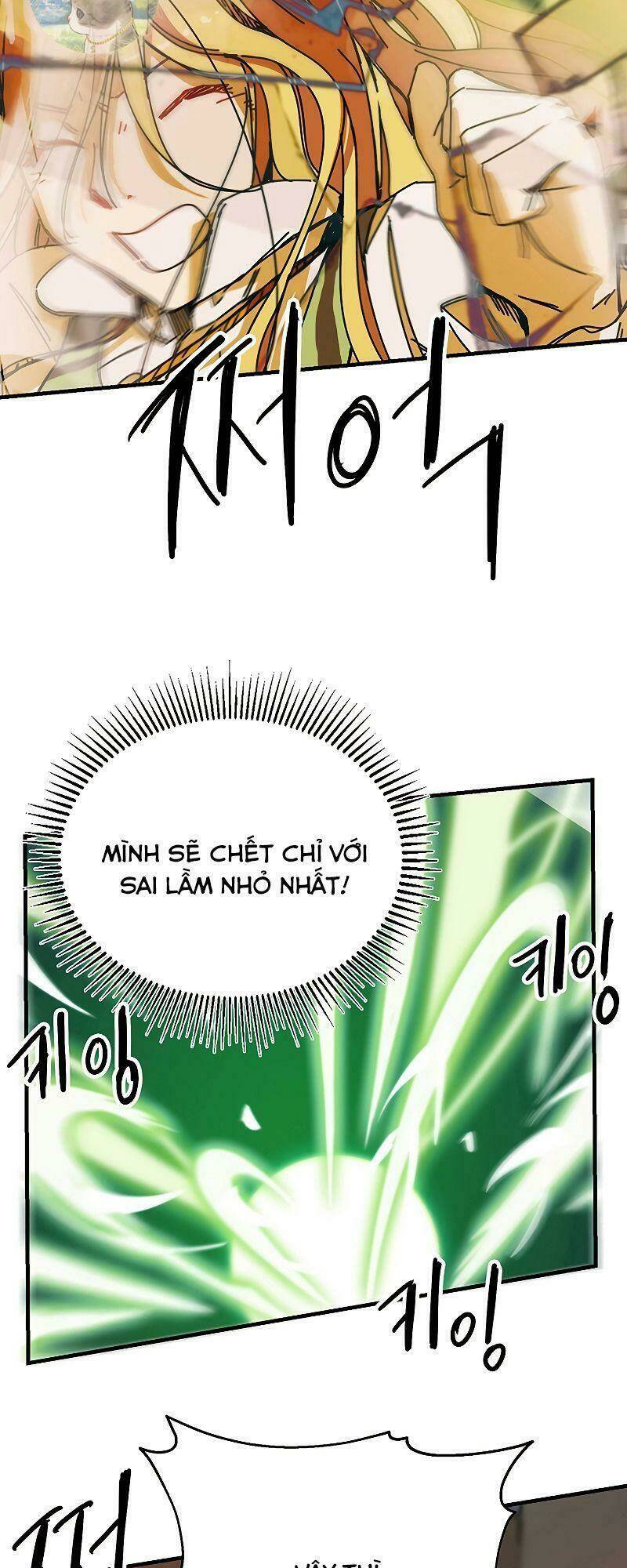 Chương 86 - Trang 42