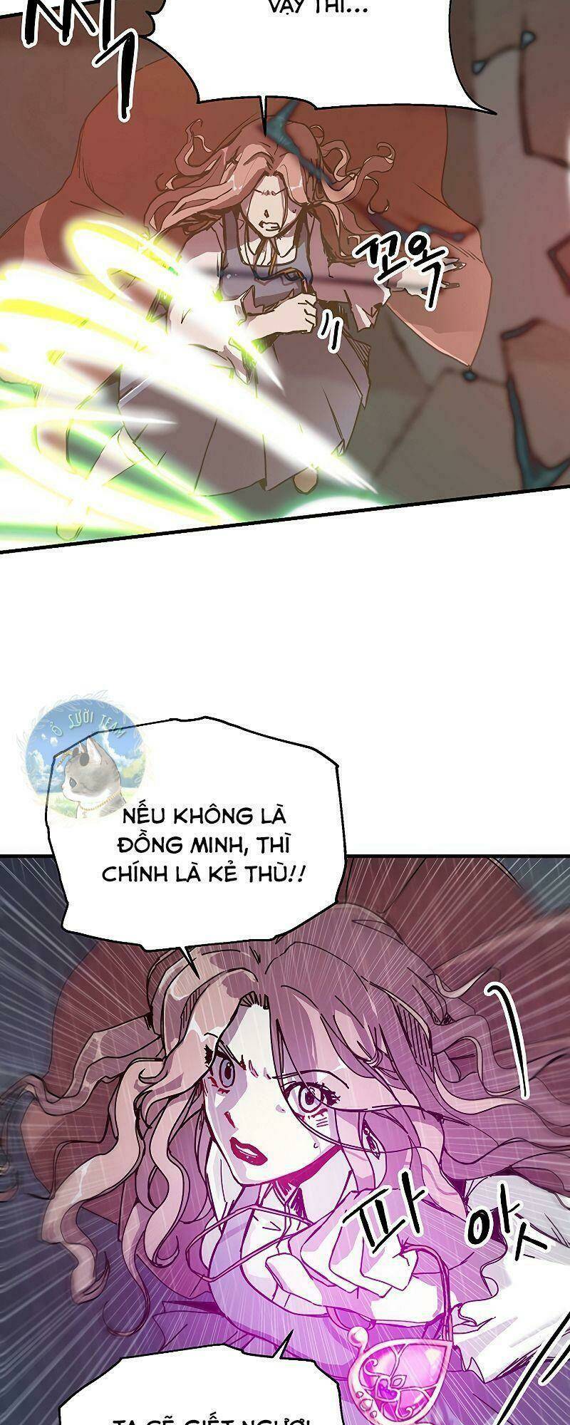 Chương 86 - Trang 43