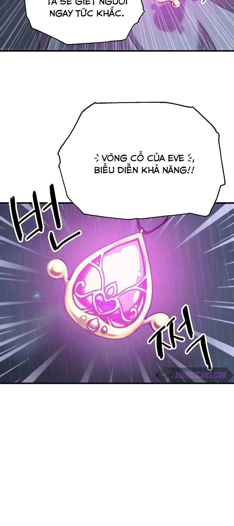 Chương 86 - Trang 44