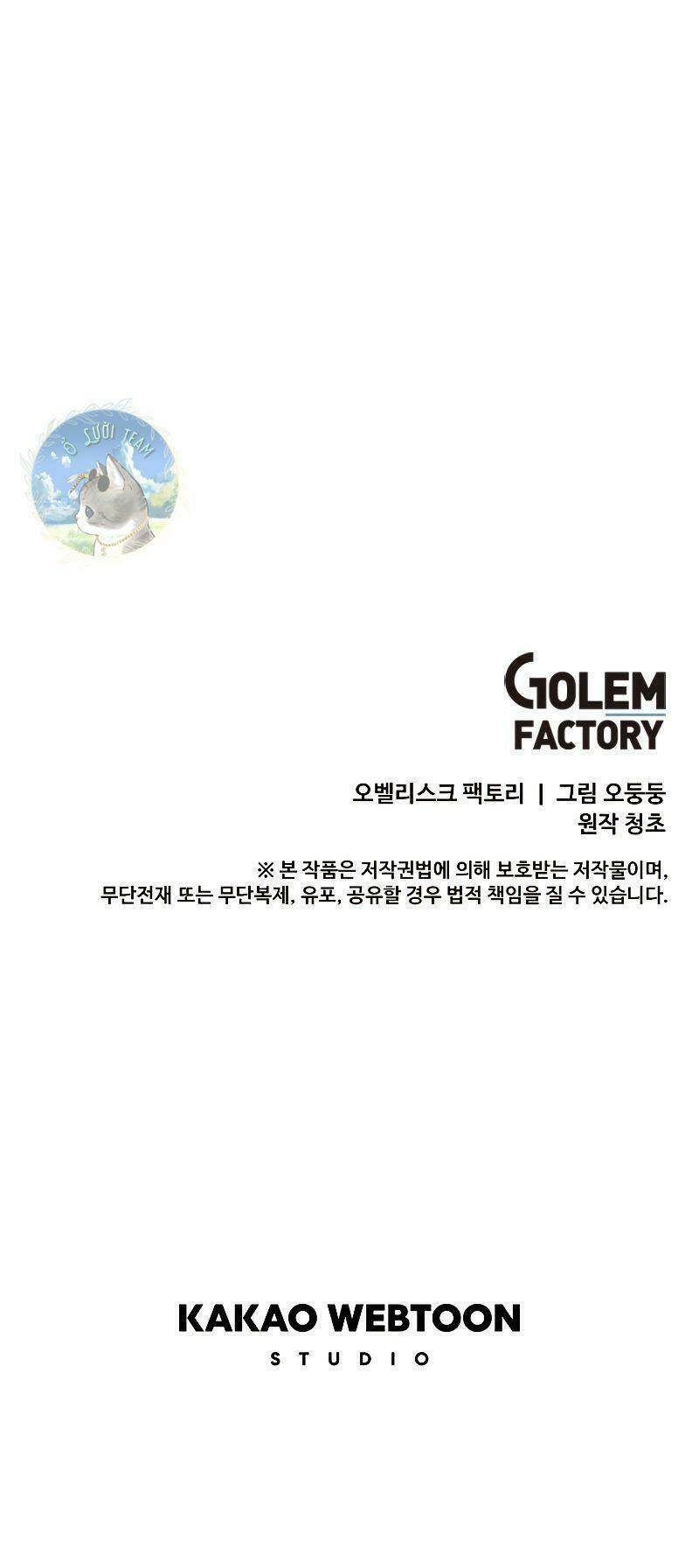Chương 86 - Trang 45