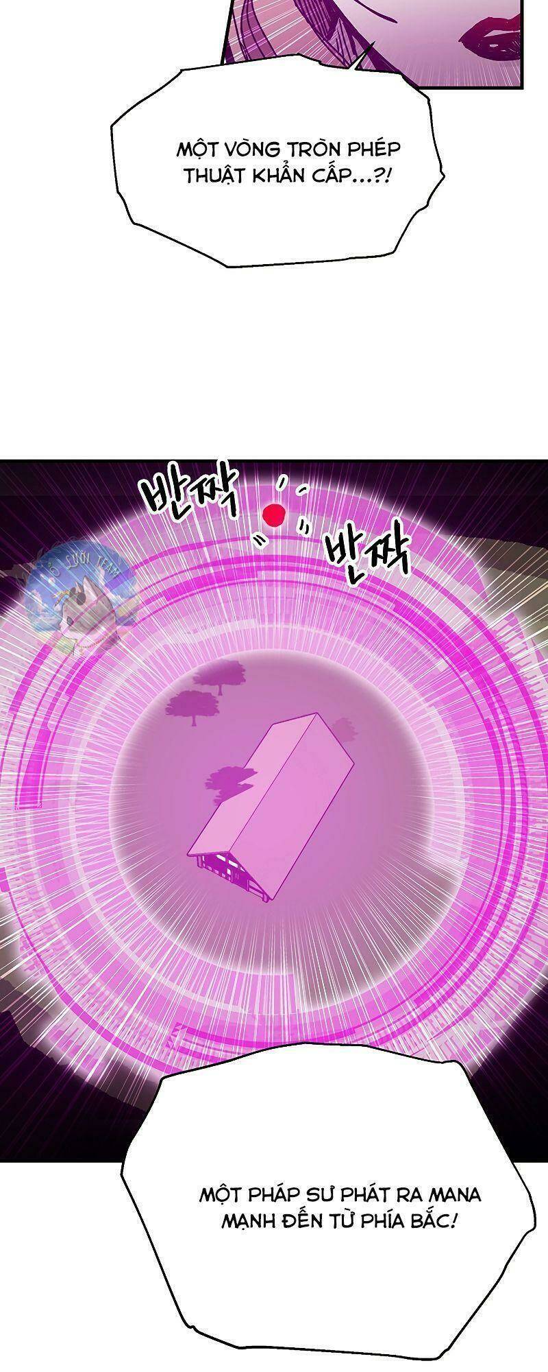 Chương 86 - Trang 6