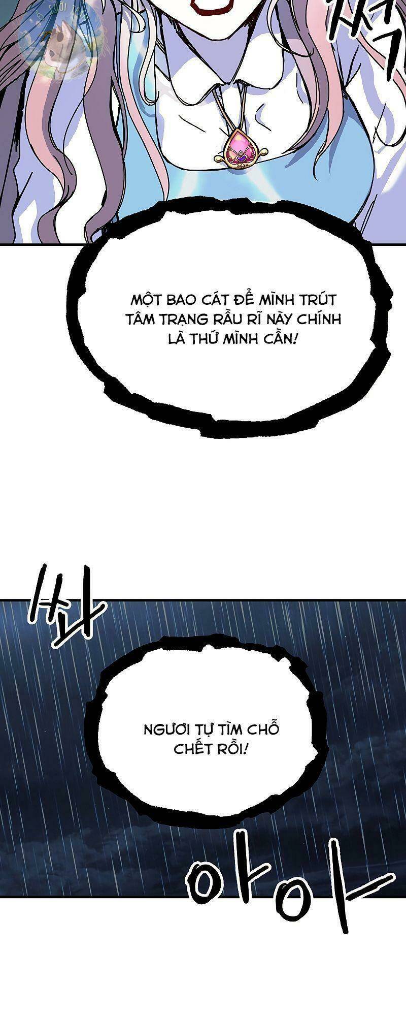 Chương 86 - Trang 8