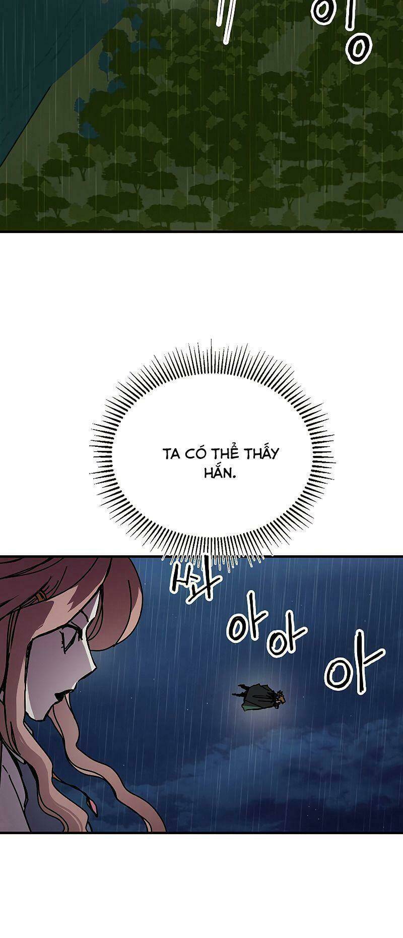 Chương 86 - Trang 10