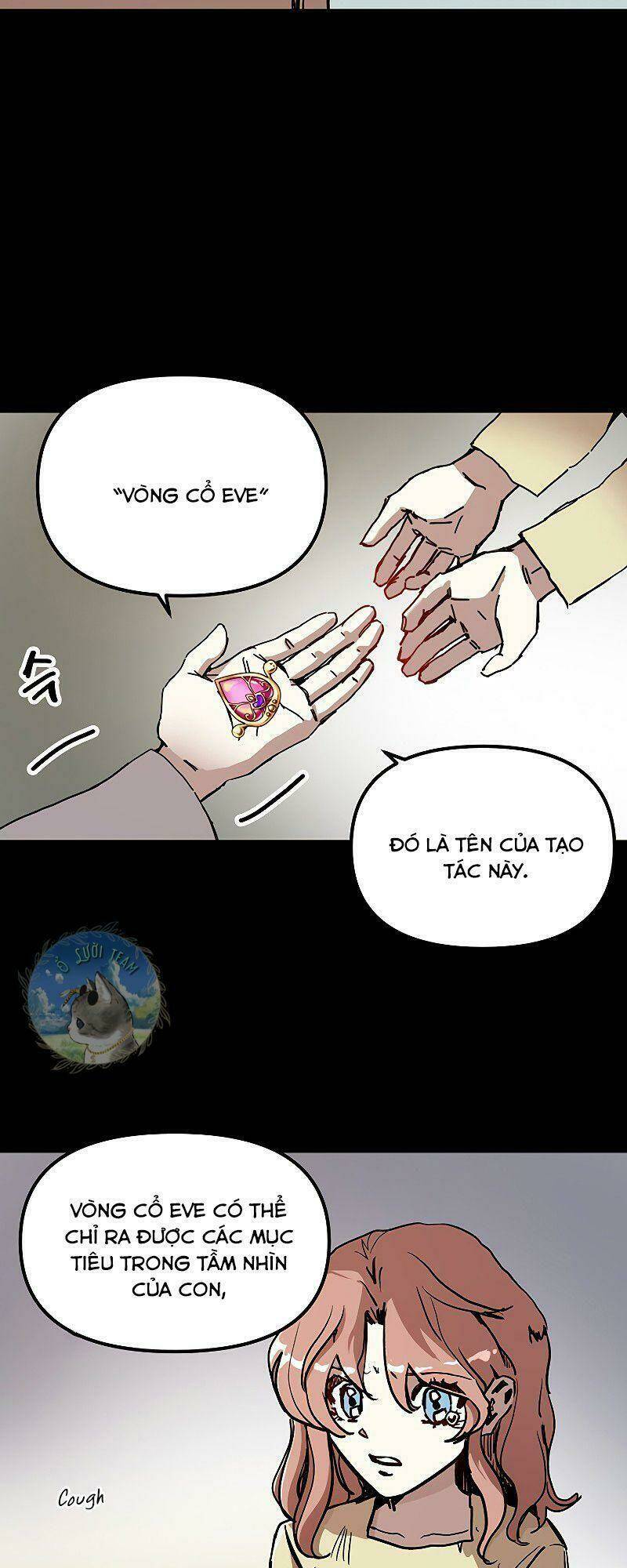 Chương 87 - Trang 2
