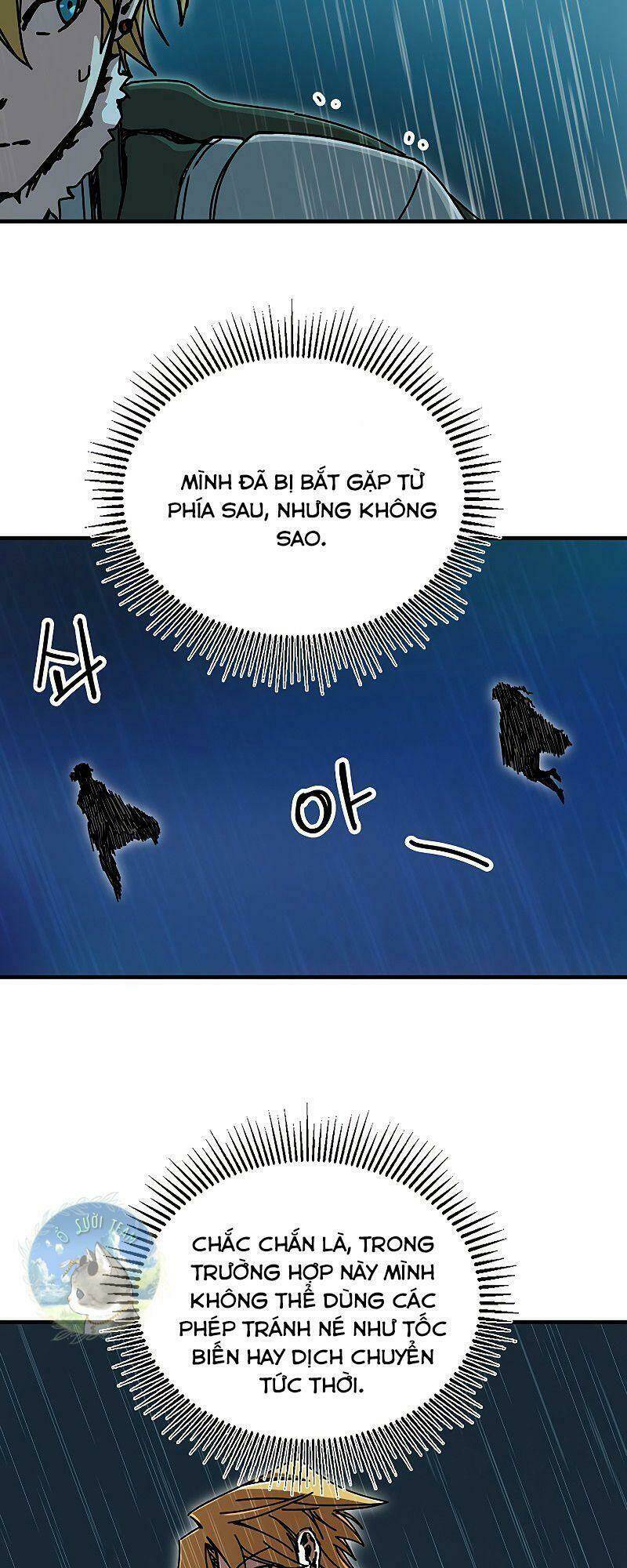 Chương 87 - Trang 13