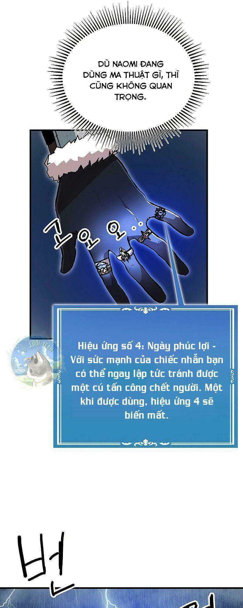 Chương 87 - Trang 17