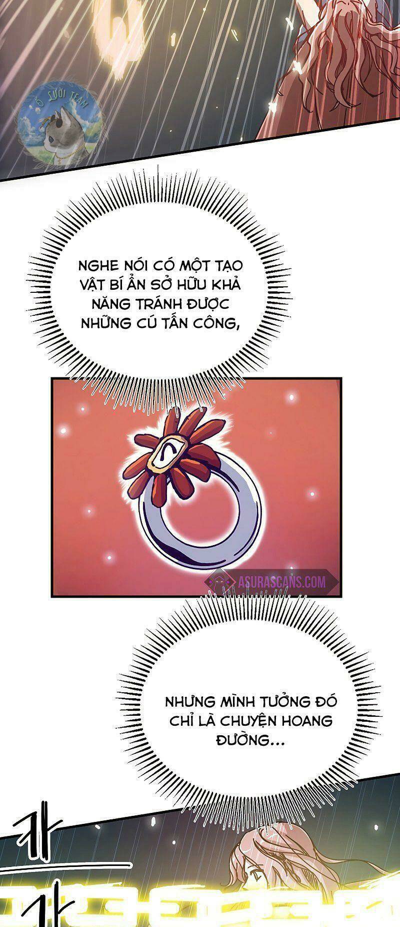 Chương 87 - Trang 23
