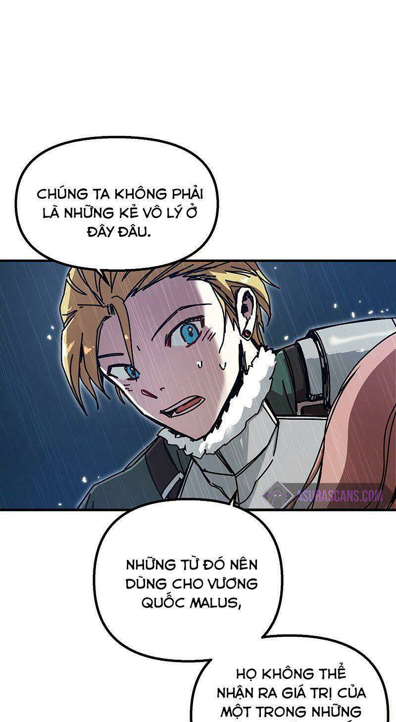 Chương 87 - Trang 39