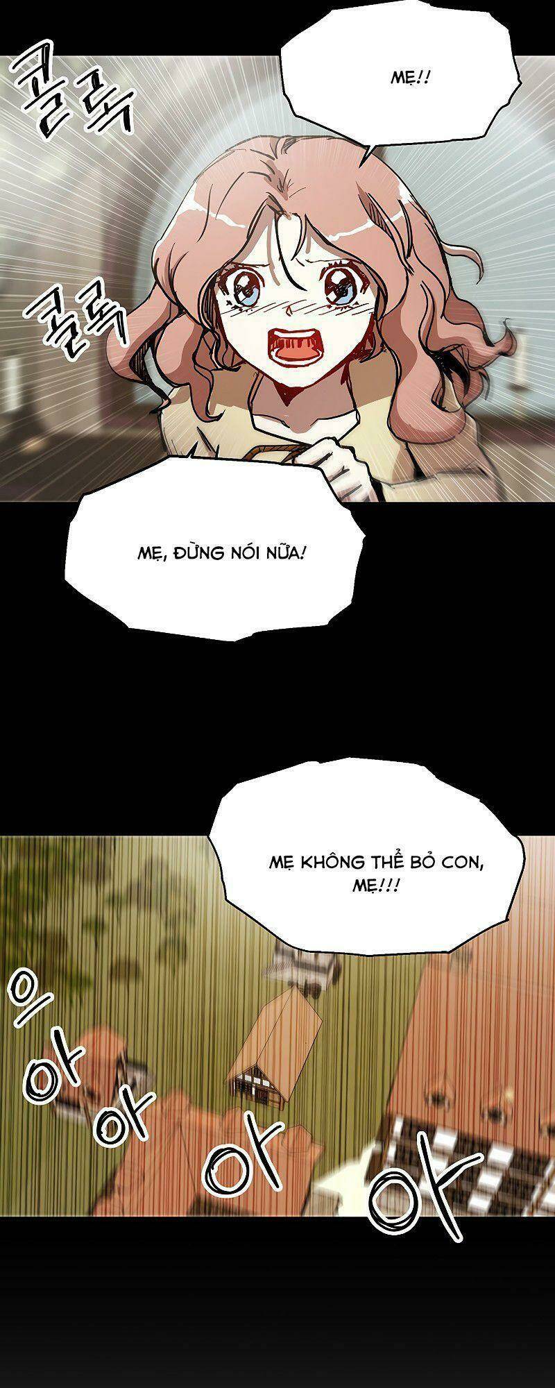 Chương 87 - Trang 5