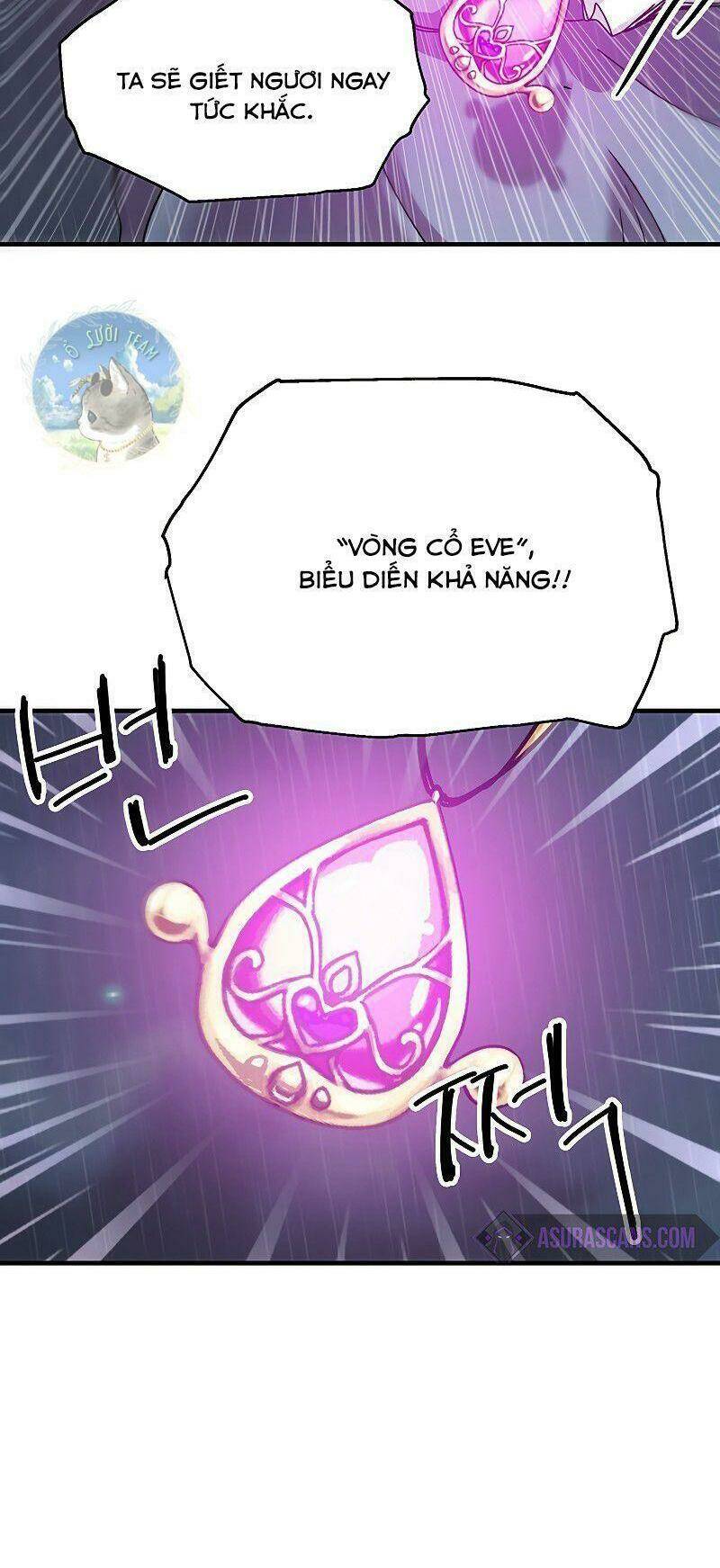 Chương 87 - Trang 8