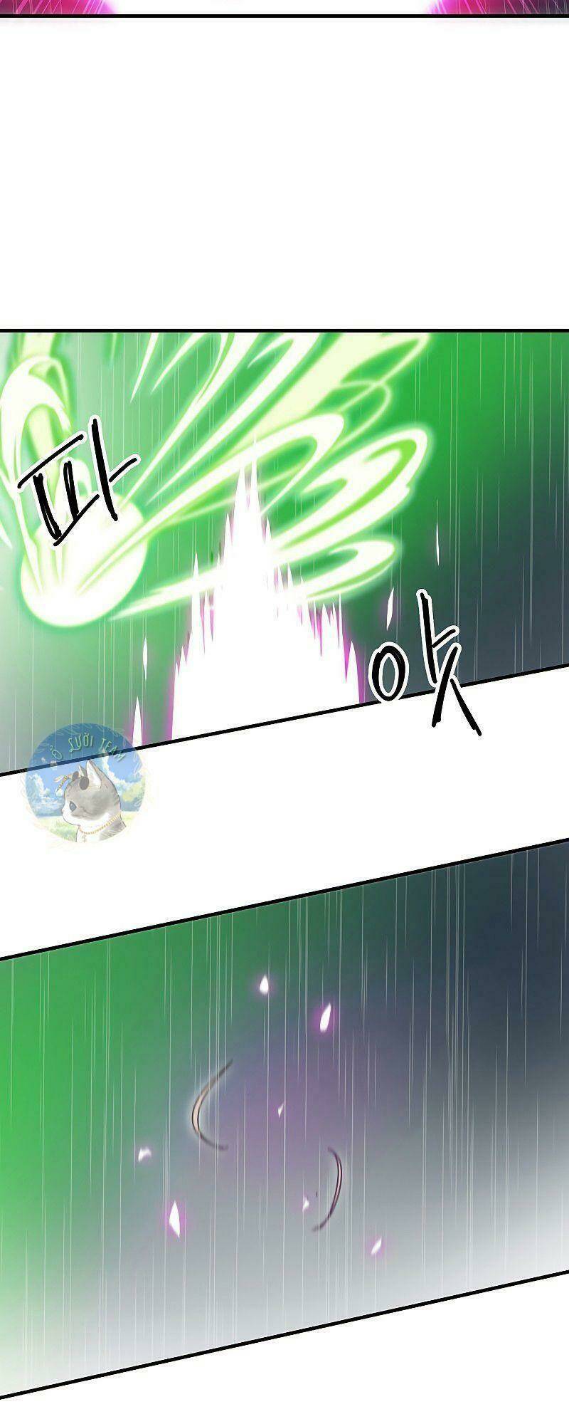 Chương 87 - Trang 10