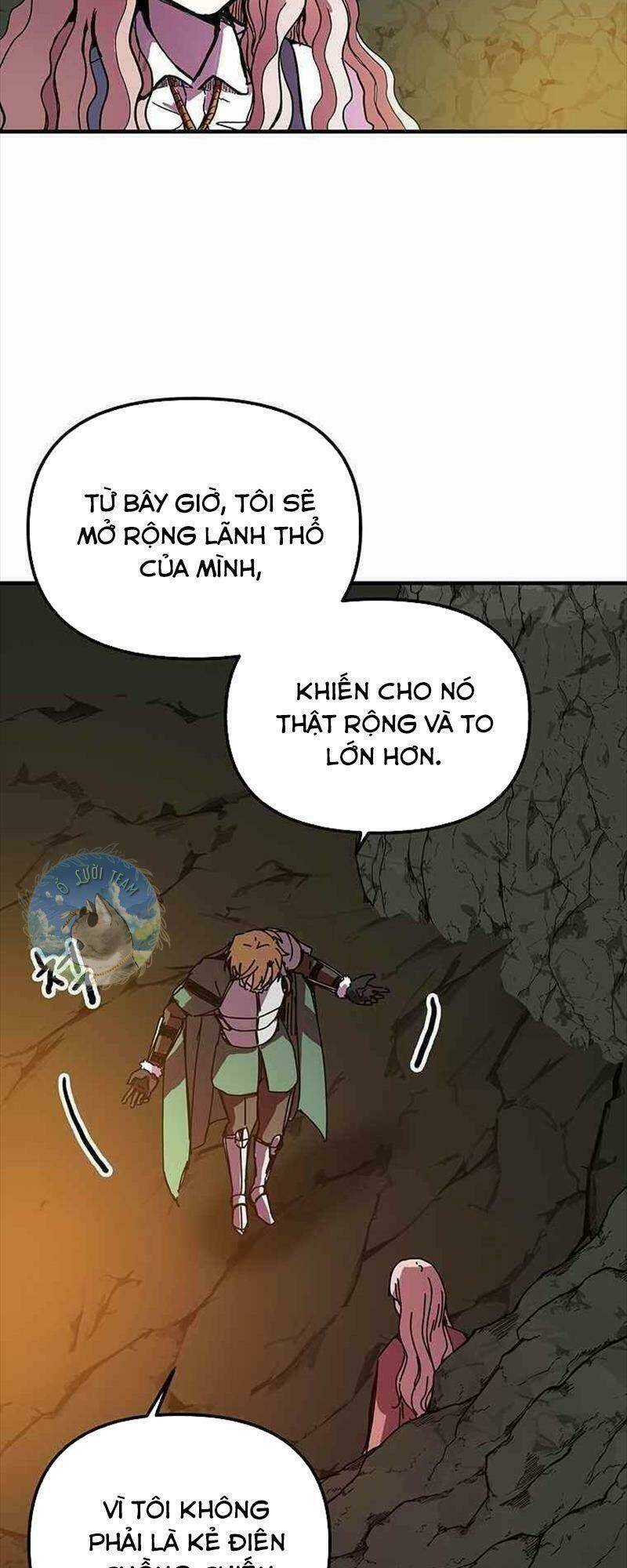 Chương 88 - Trang 2