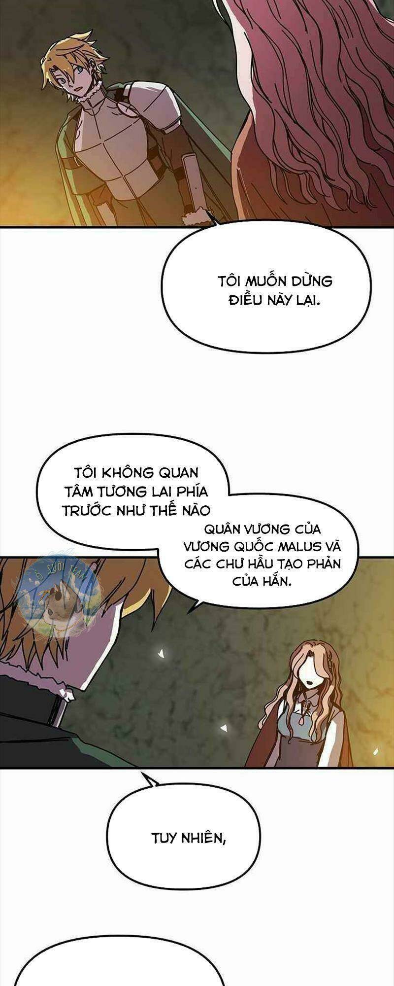 Chương 88 - Trang 12
