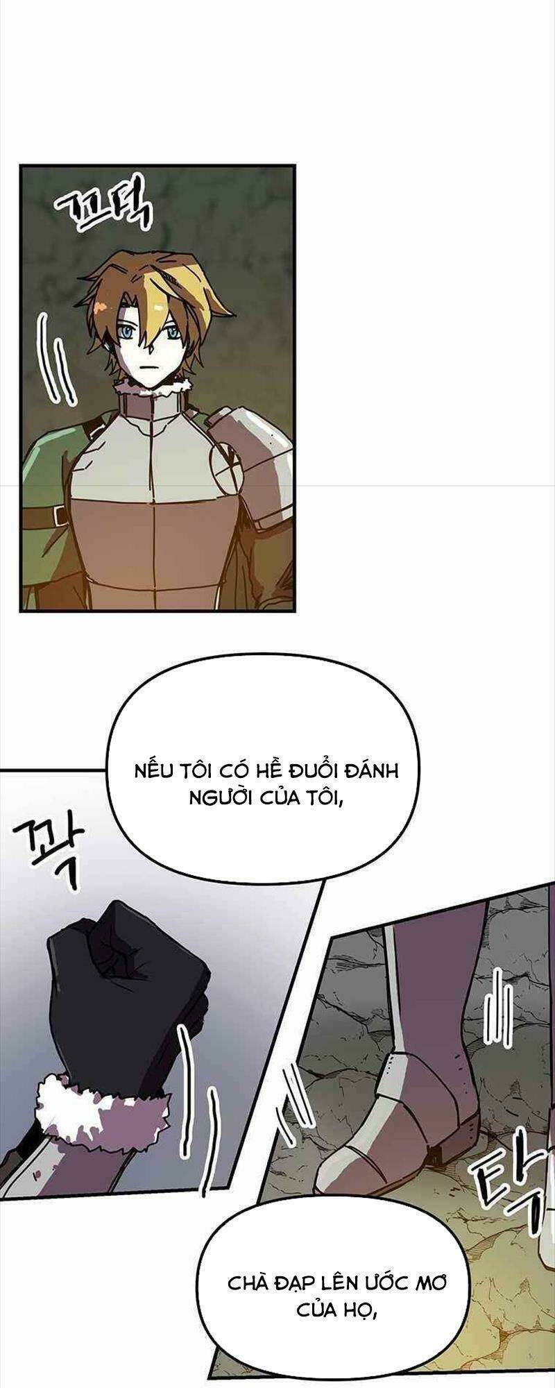 Chương 88 - Trang 14
