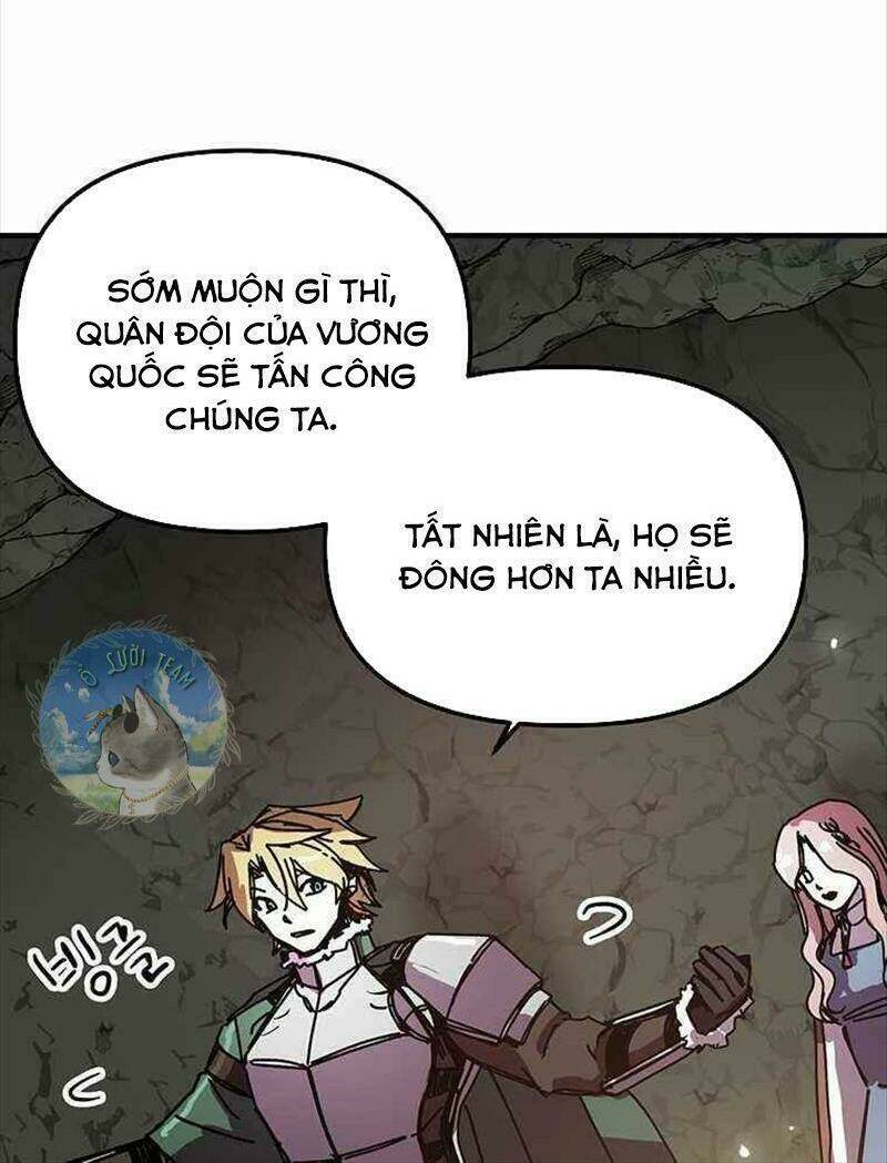 Chương 88 - Trang 21