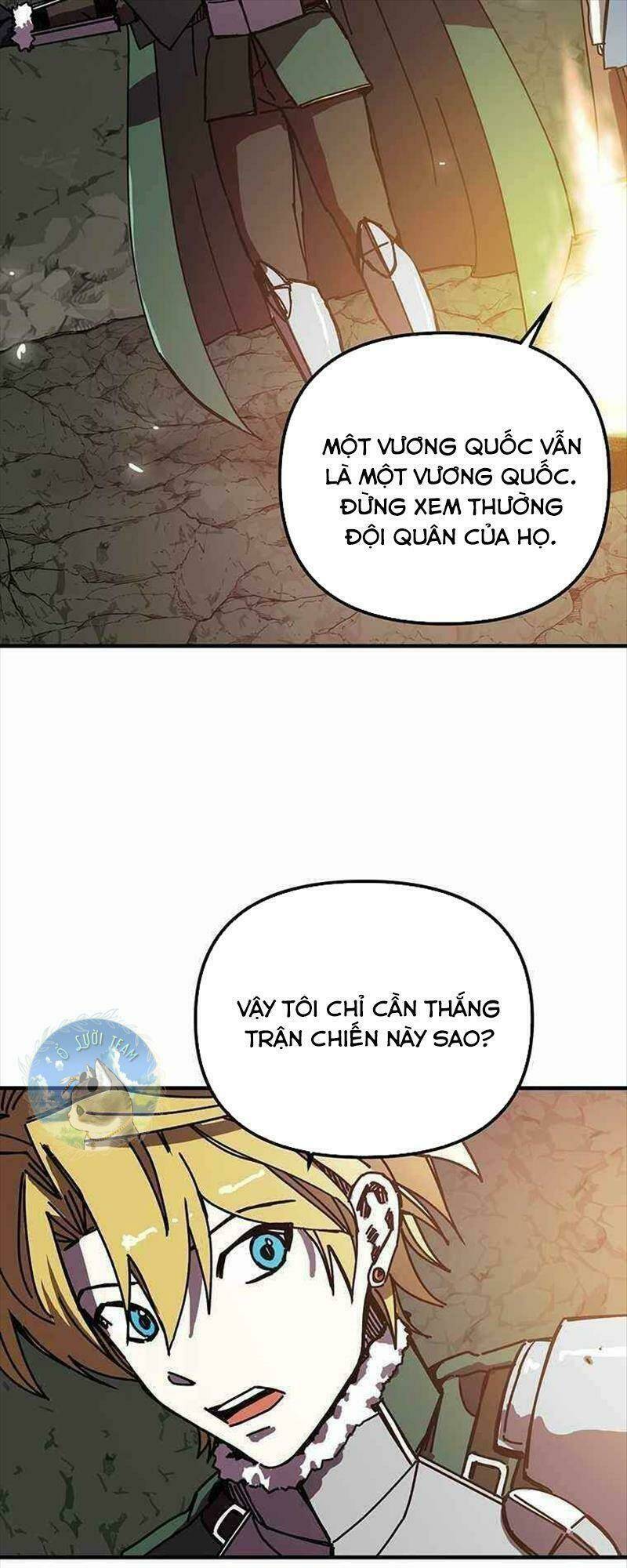 Chương 88 - Trang 22