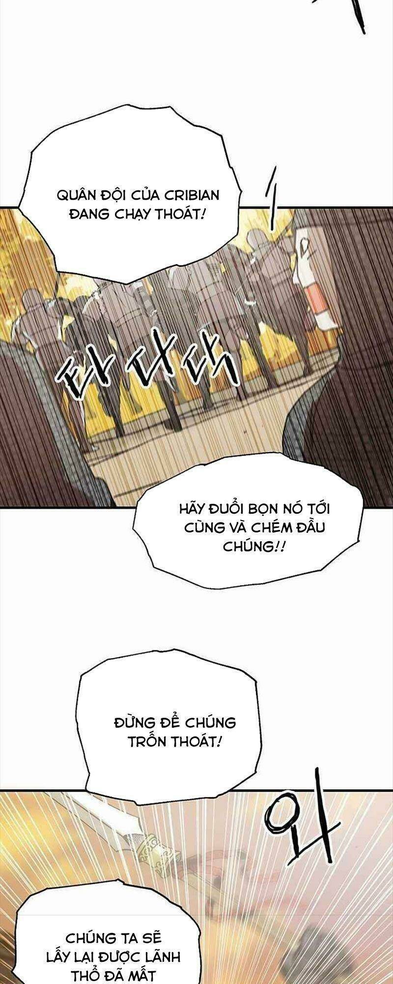 Chương 88 - Trang 29