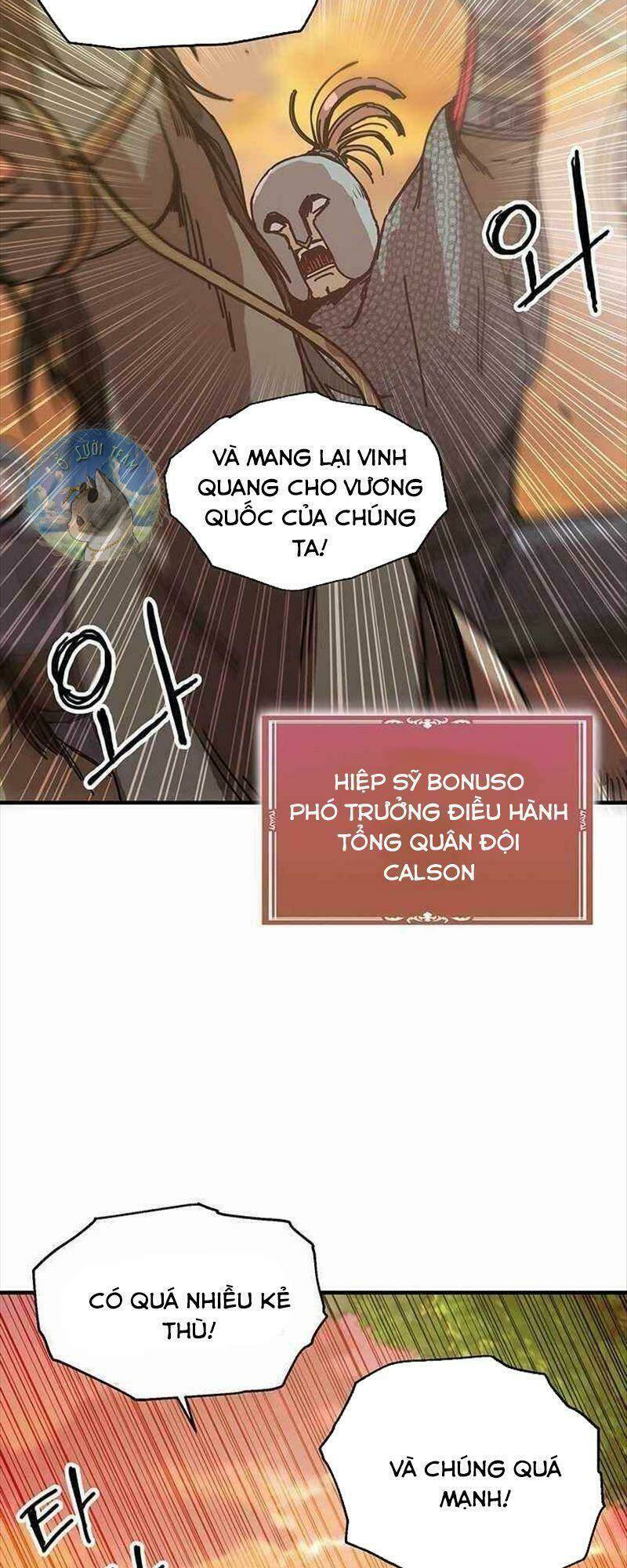 Chương 88 - Trang 30