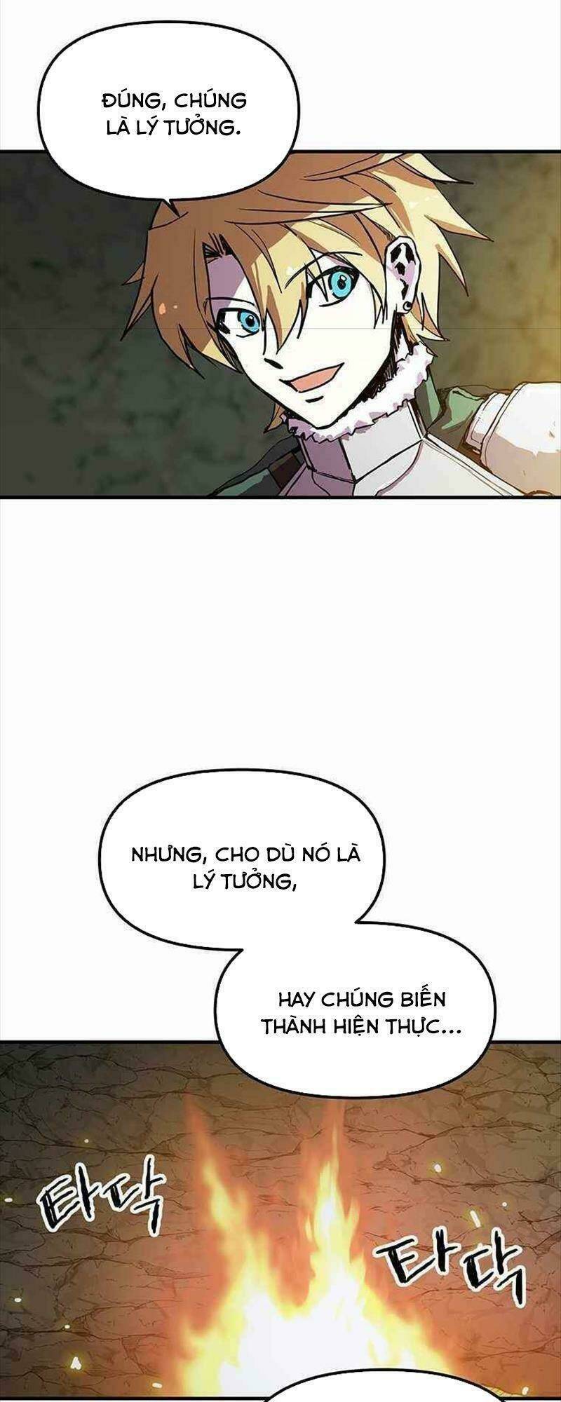 Chương 88 - Trang 4