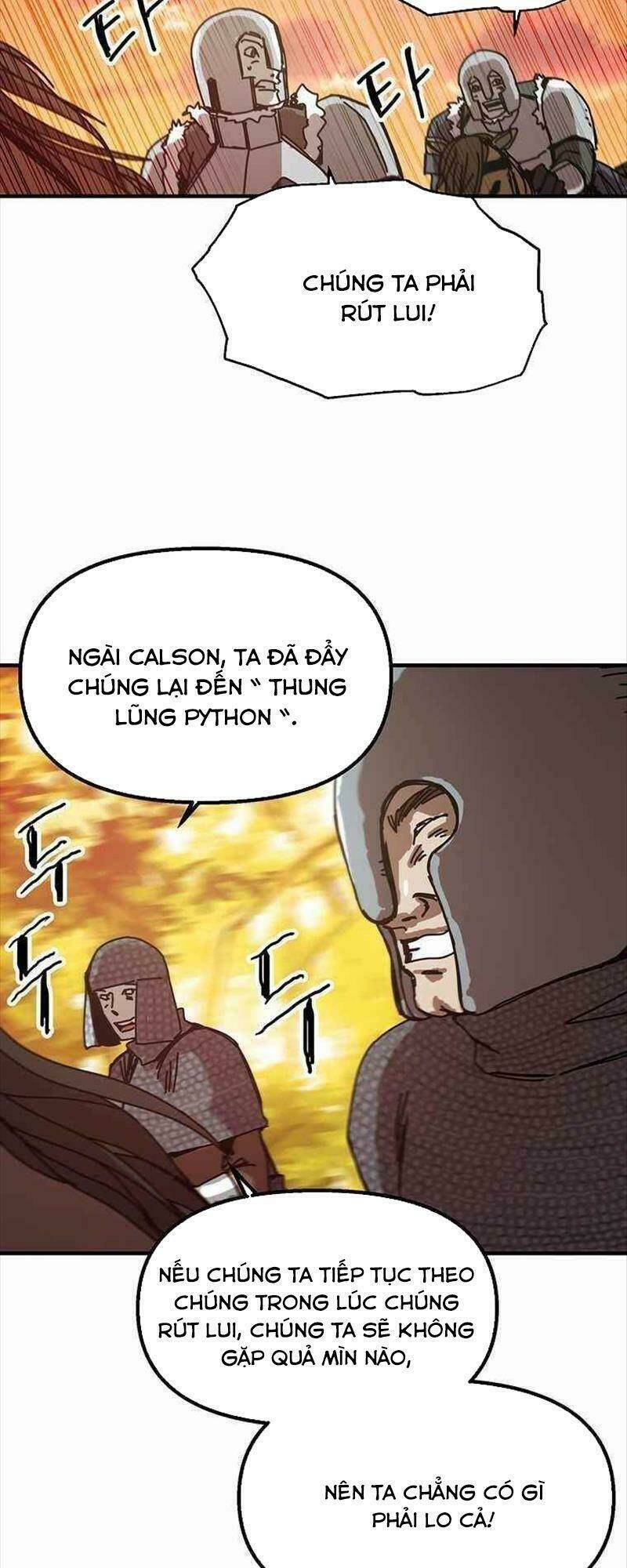 Chương 88 - Trang 31