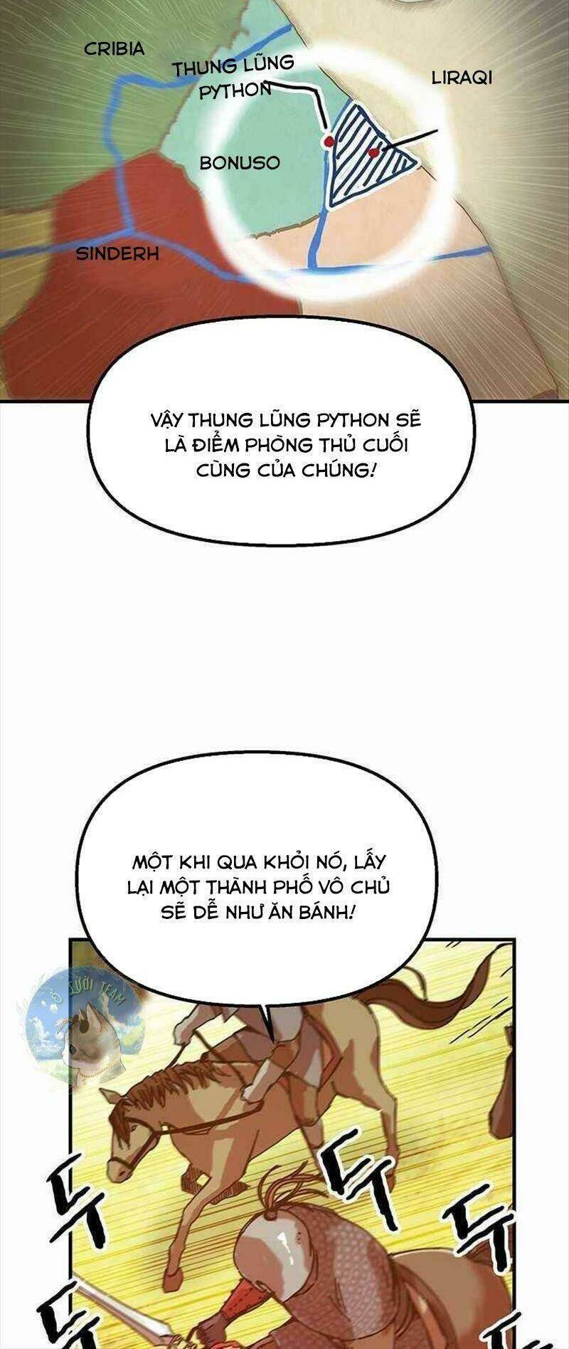 Chương 88 - Trang 33