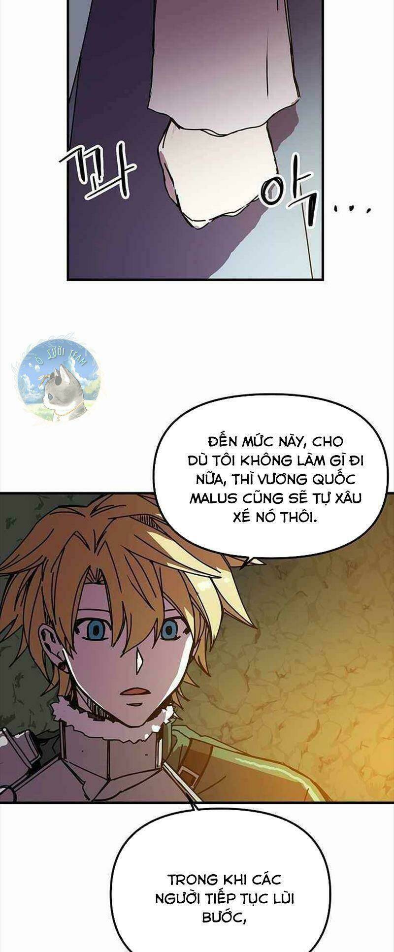 Chương 88 - Trang 9