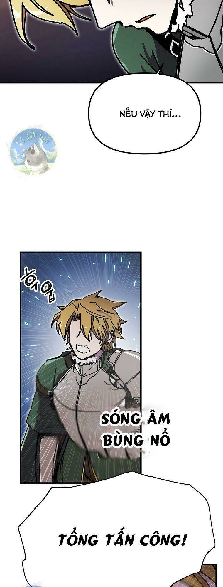 Chương 89 - Trang 14