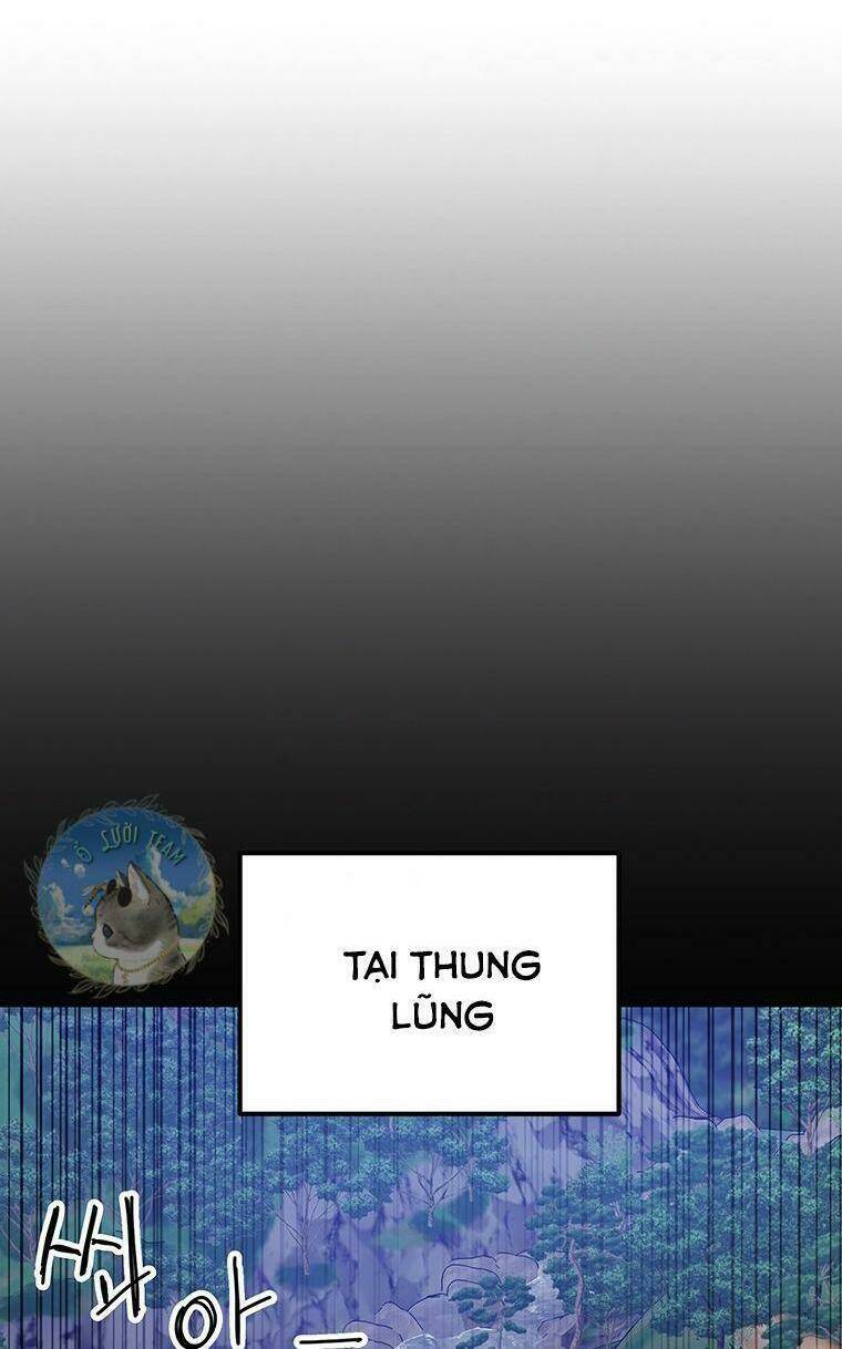 Chương 89 - Trang 20