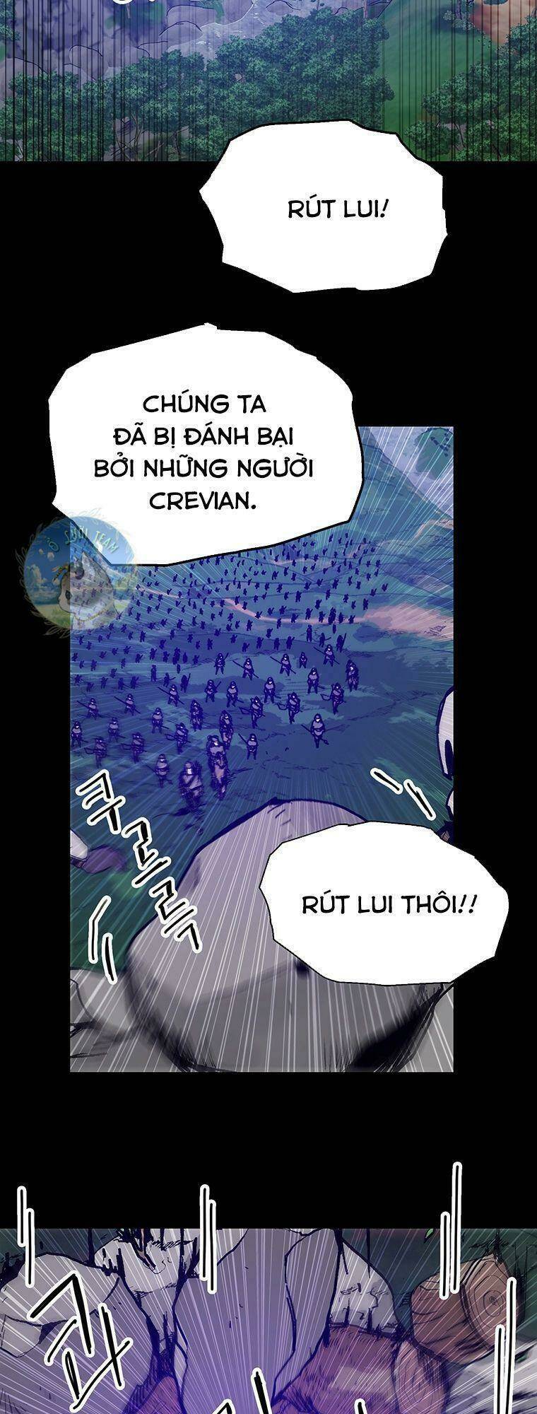 Chương 89 - Trang 21