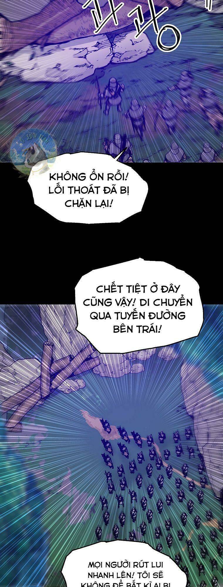 Chương 89 - Trang 22