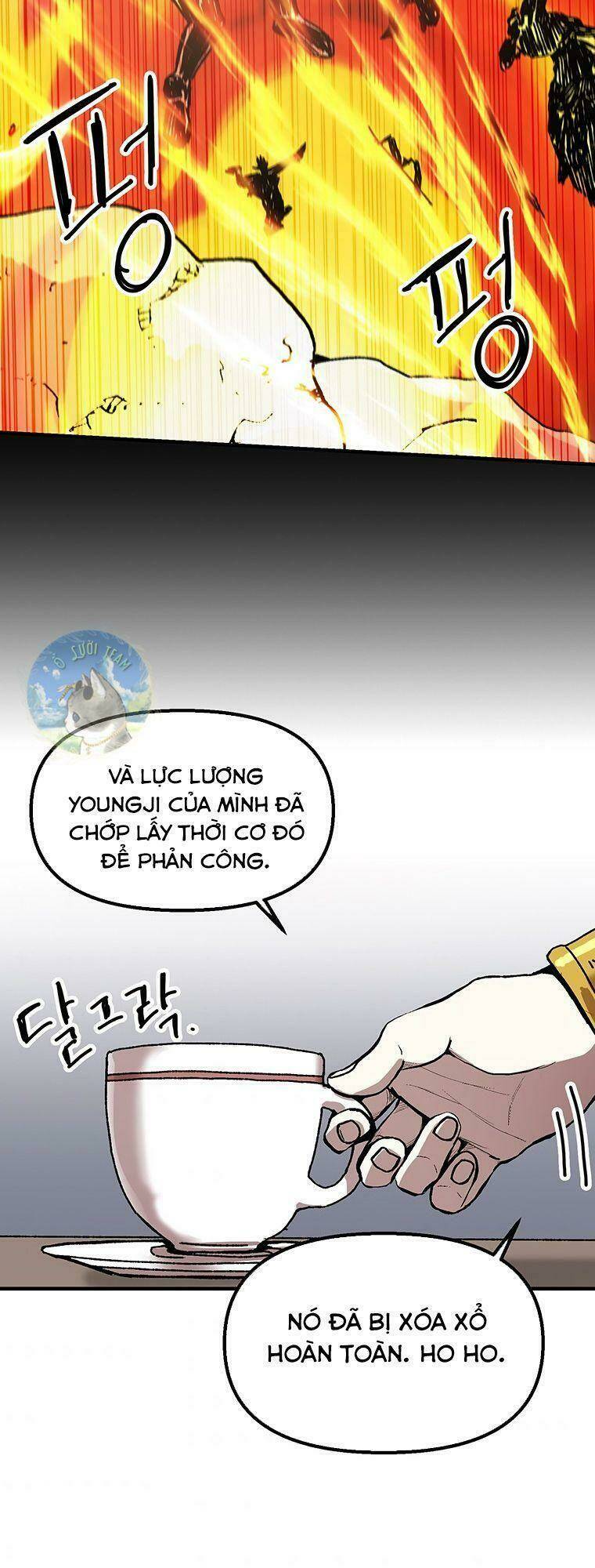 Chương 89 - Trang 25