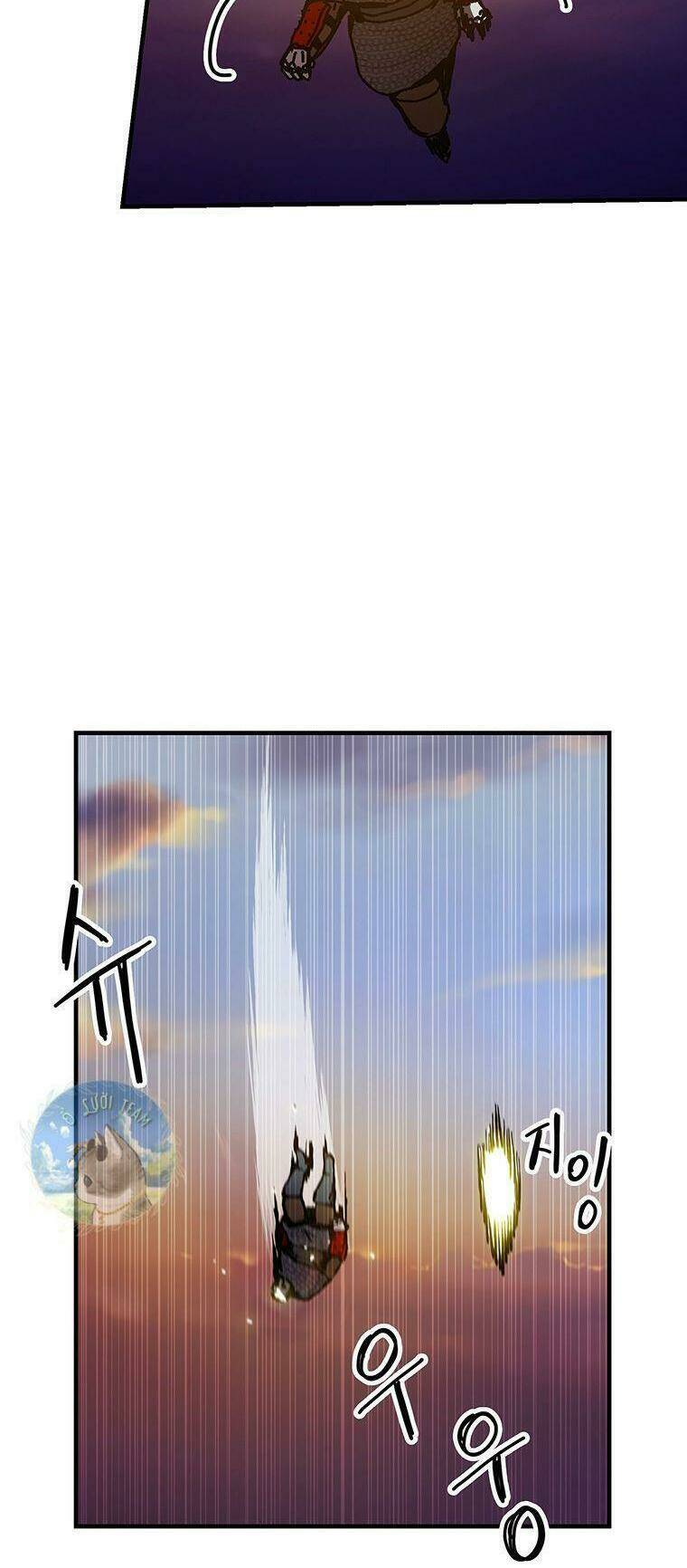 Chương 89 - Trang 4