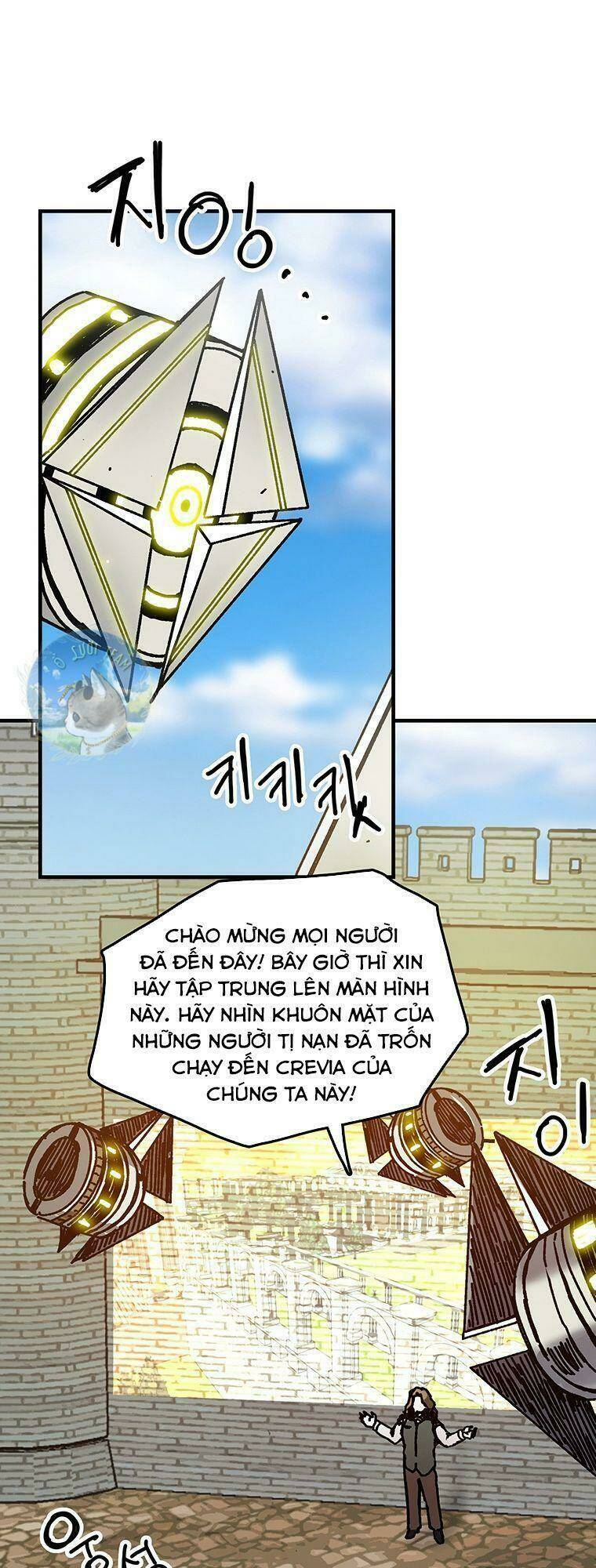 Chương 89 - Trang 33