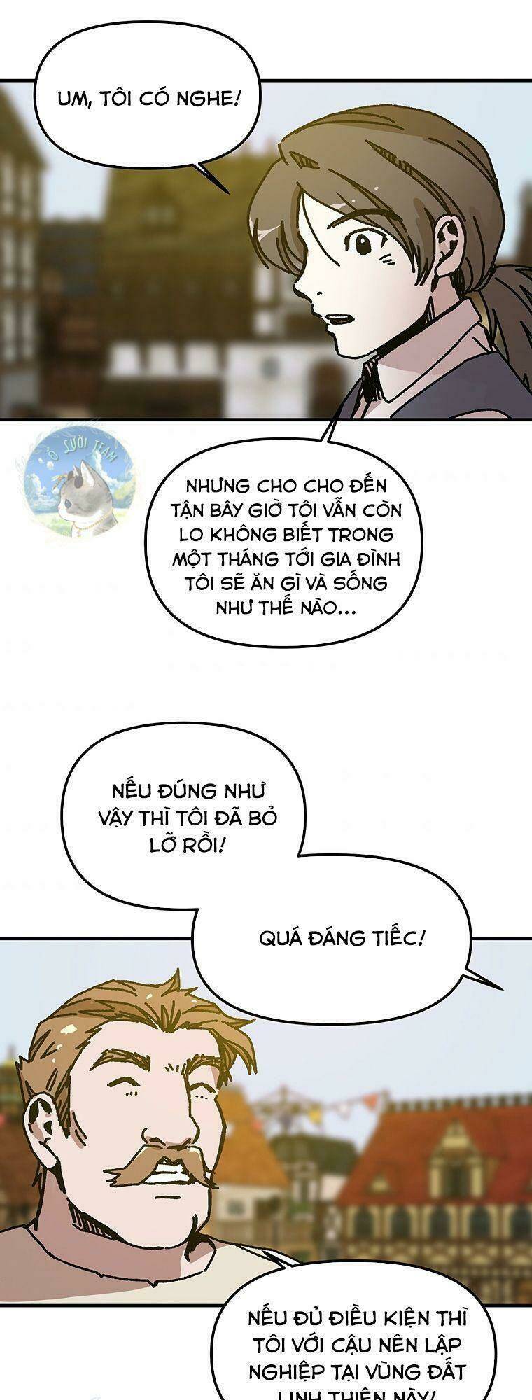 Chương 89 - Trang 37