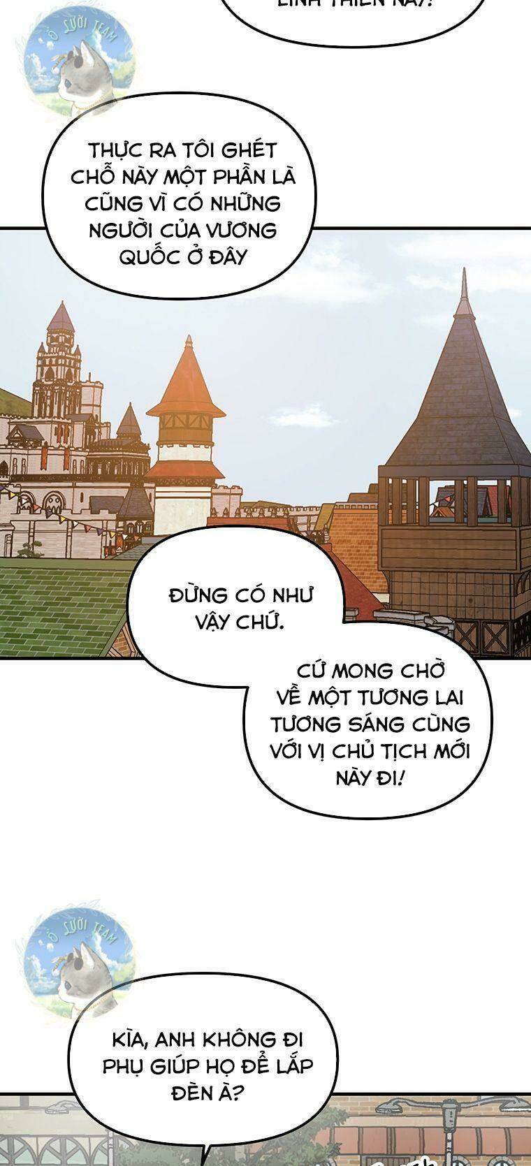 Chương 89 - Trang 38