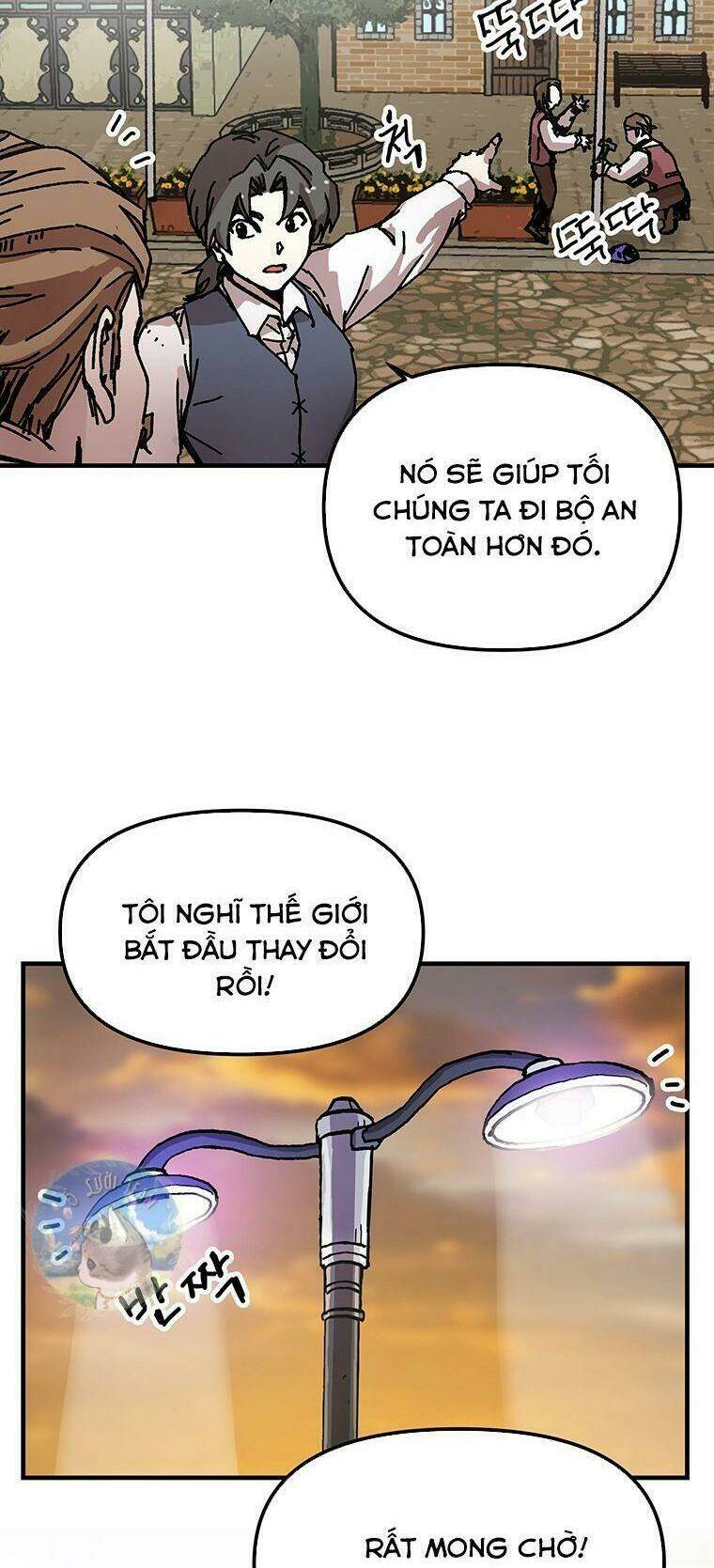 Chương 89 - Trang 39