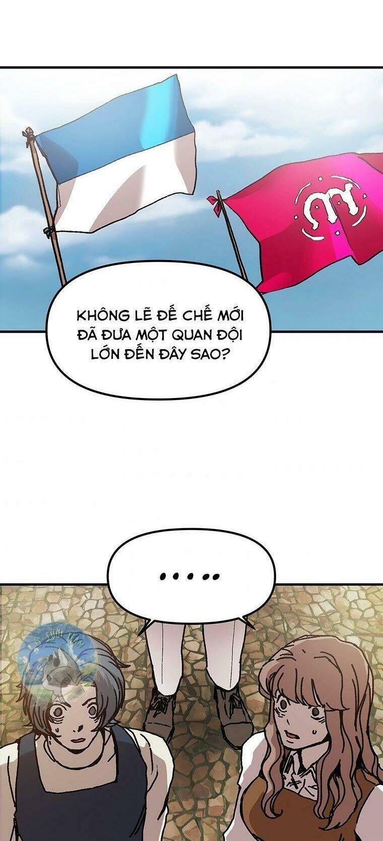 Chương 89 - Trang 42