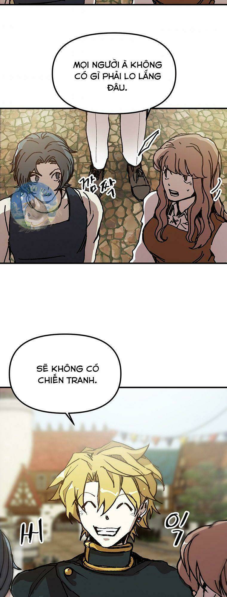 Chương 89 - Trang 43